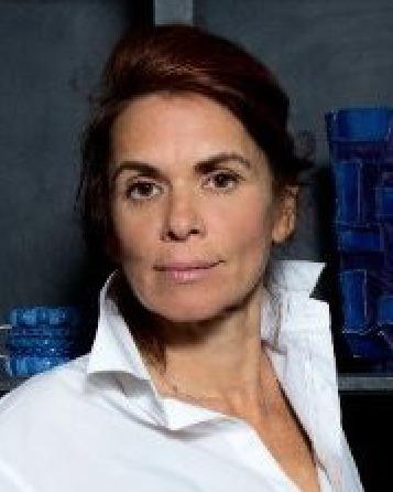 Sandra Cheres