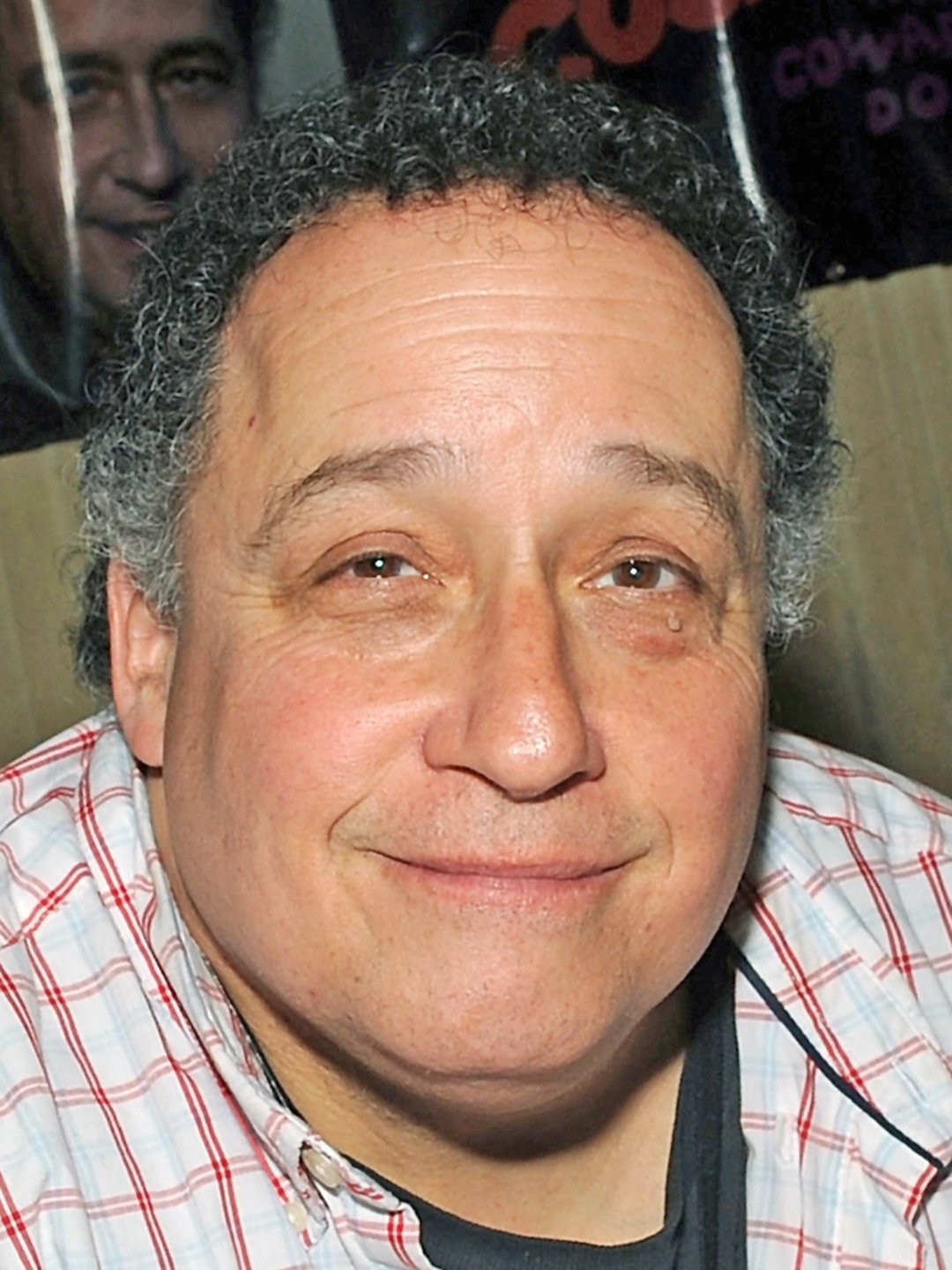 Marty Grabstein