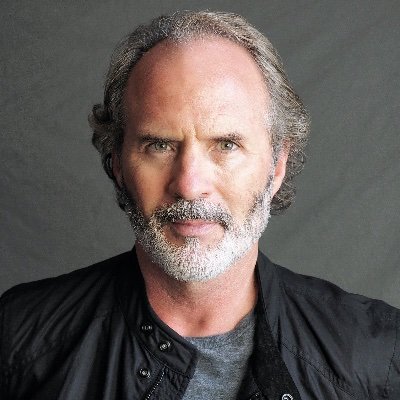Michael Rose