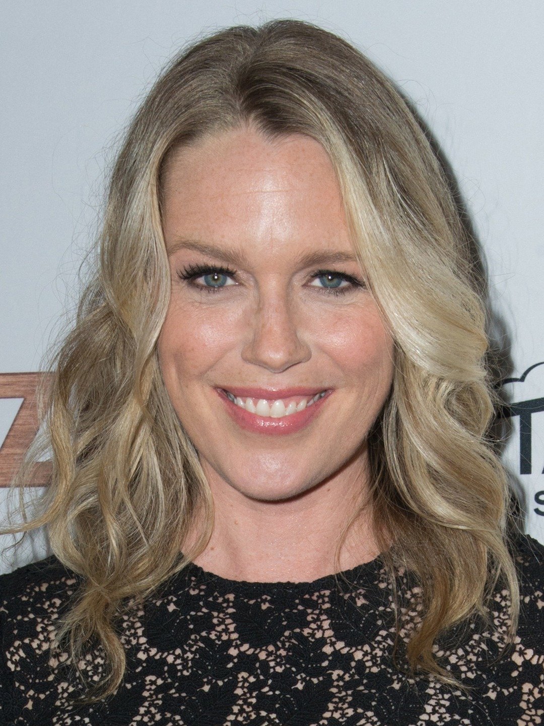Jessica St. Clair