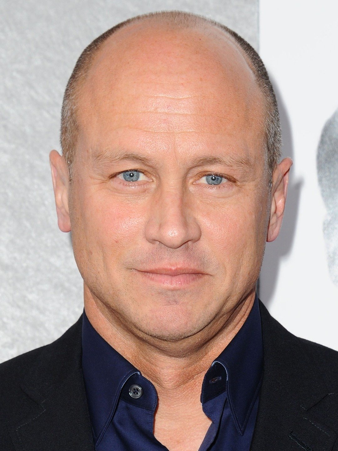 Mike Judge