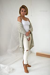 Nadja Pionilla