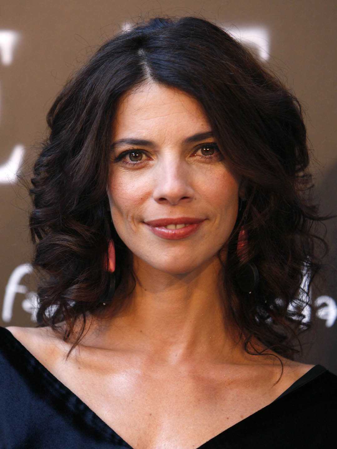 Maribel Verdú