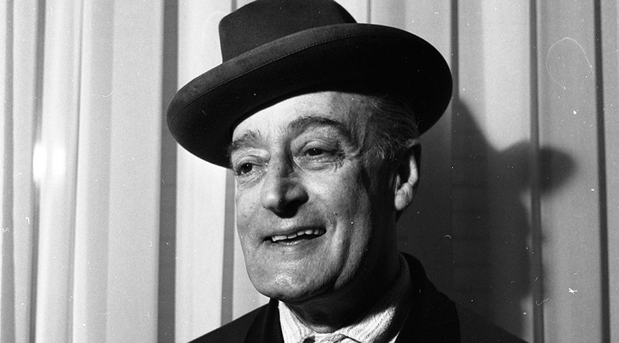 Totò