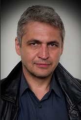 Zdnenek Hruska