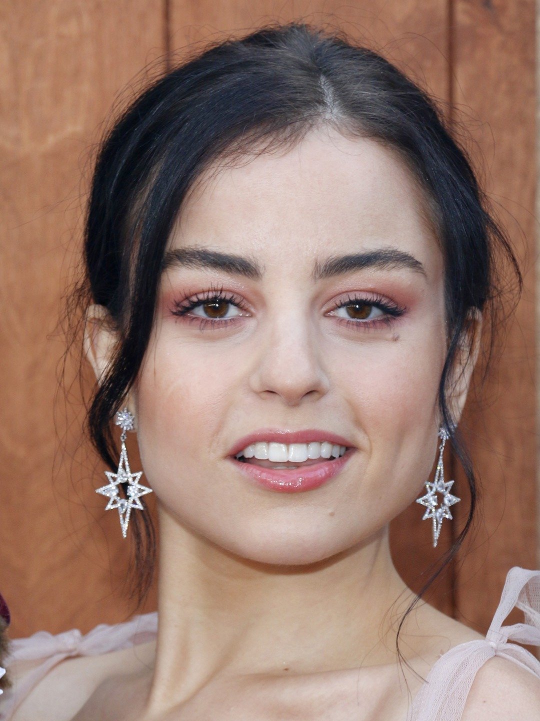 Katie Sarife