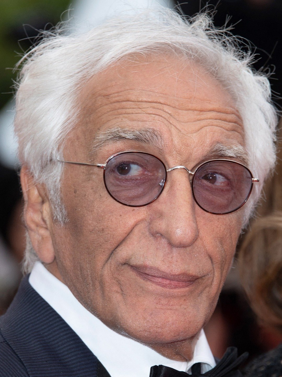 Gèrard Darmon