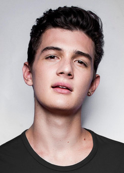 Nicolas Ahnert