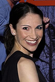 Timilee Romolini