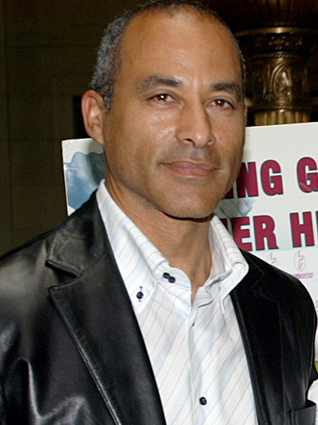 Marc Gomes
