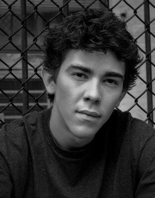 Jake M. Smith
