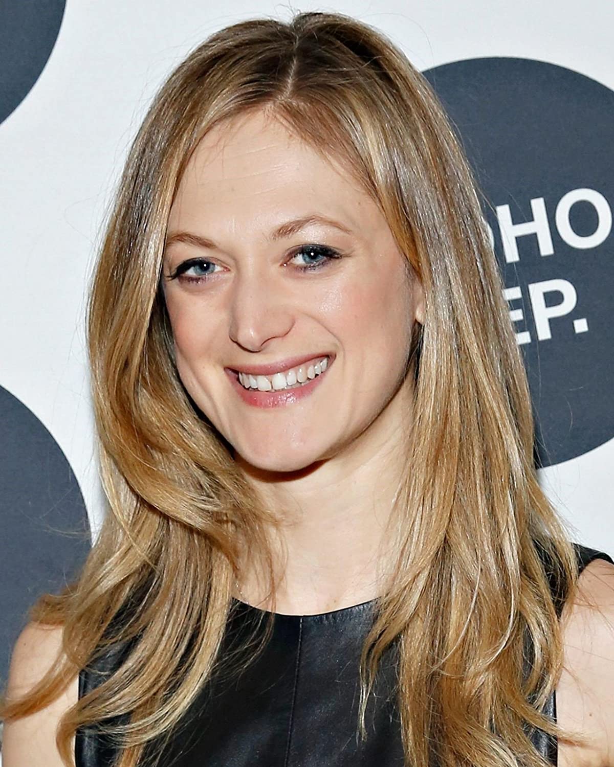 Marin Ireland