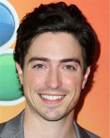 Ben Feldman