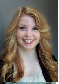 Elisebeth Peters
