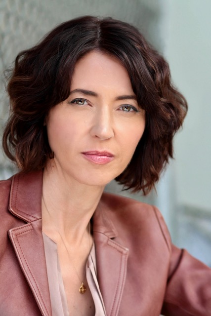 Keli Daniels
