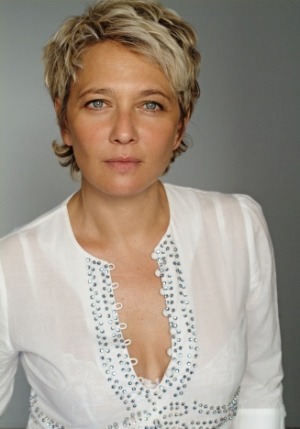 Micky Sébastian