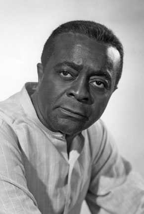 William Walker