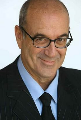 Michael Sorich