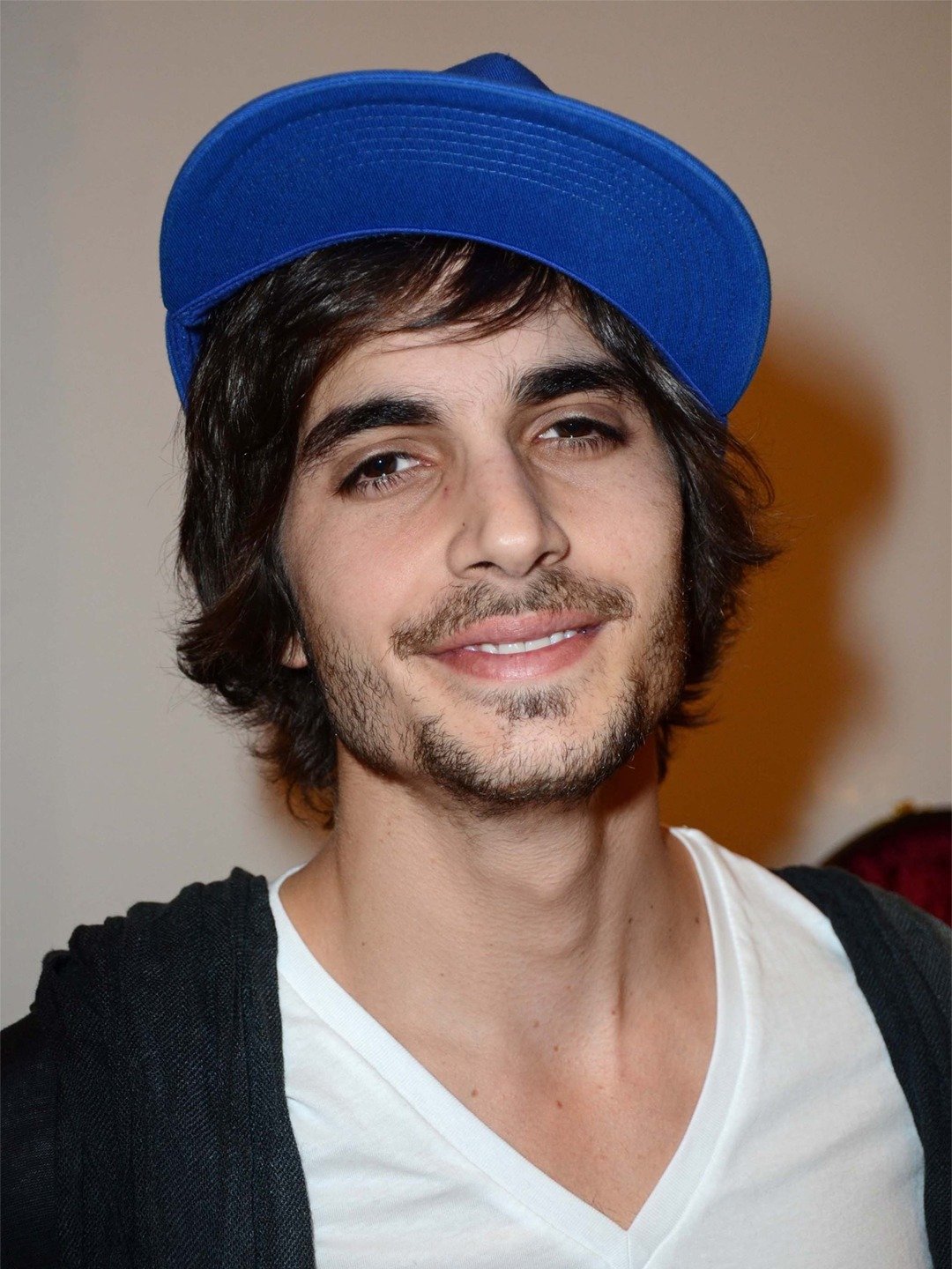 Filipe Kartalian Ayrosa Galvão
