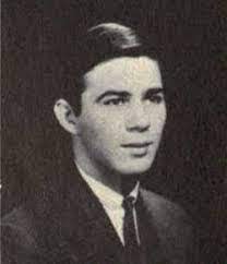 Norman Ornellas