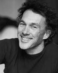 Arnaud Bedouët