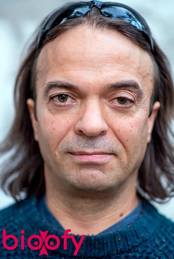 Sándor Köleséry