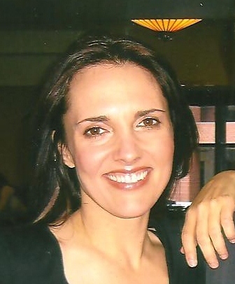 Laurence Ashley