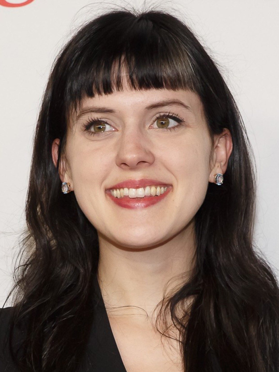 Grace Rex