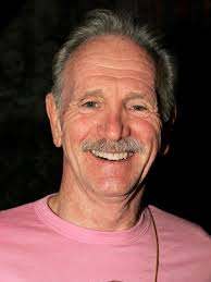 Mike Bell