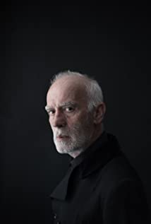 Giorgos Biniaris