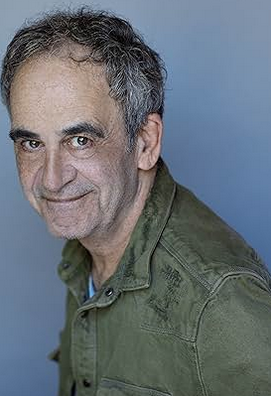 Paul Bandey