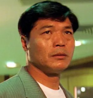 Chi Tai Lam