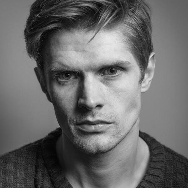 David Butler