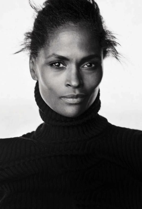 Karen Alexander