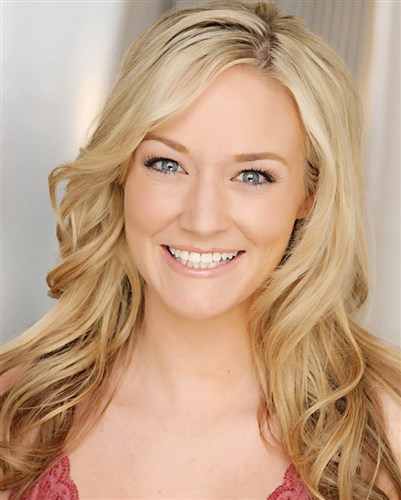 Marianne Davis