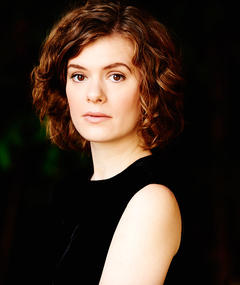 Anna Maguire