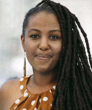 Aïssatou Diallo Sagna