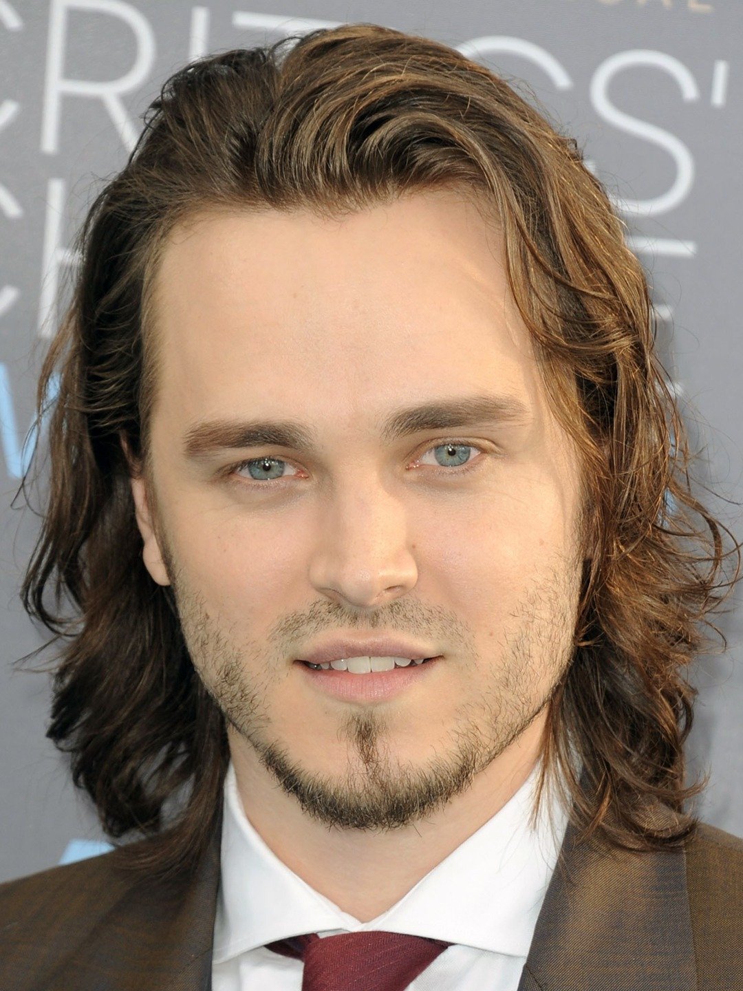 Jonathan Jackson