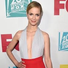 Laura Regan