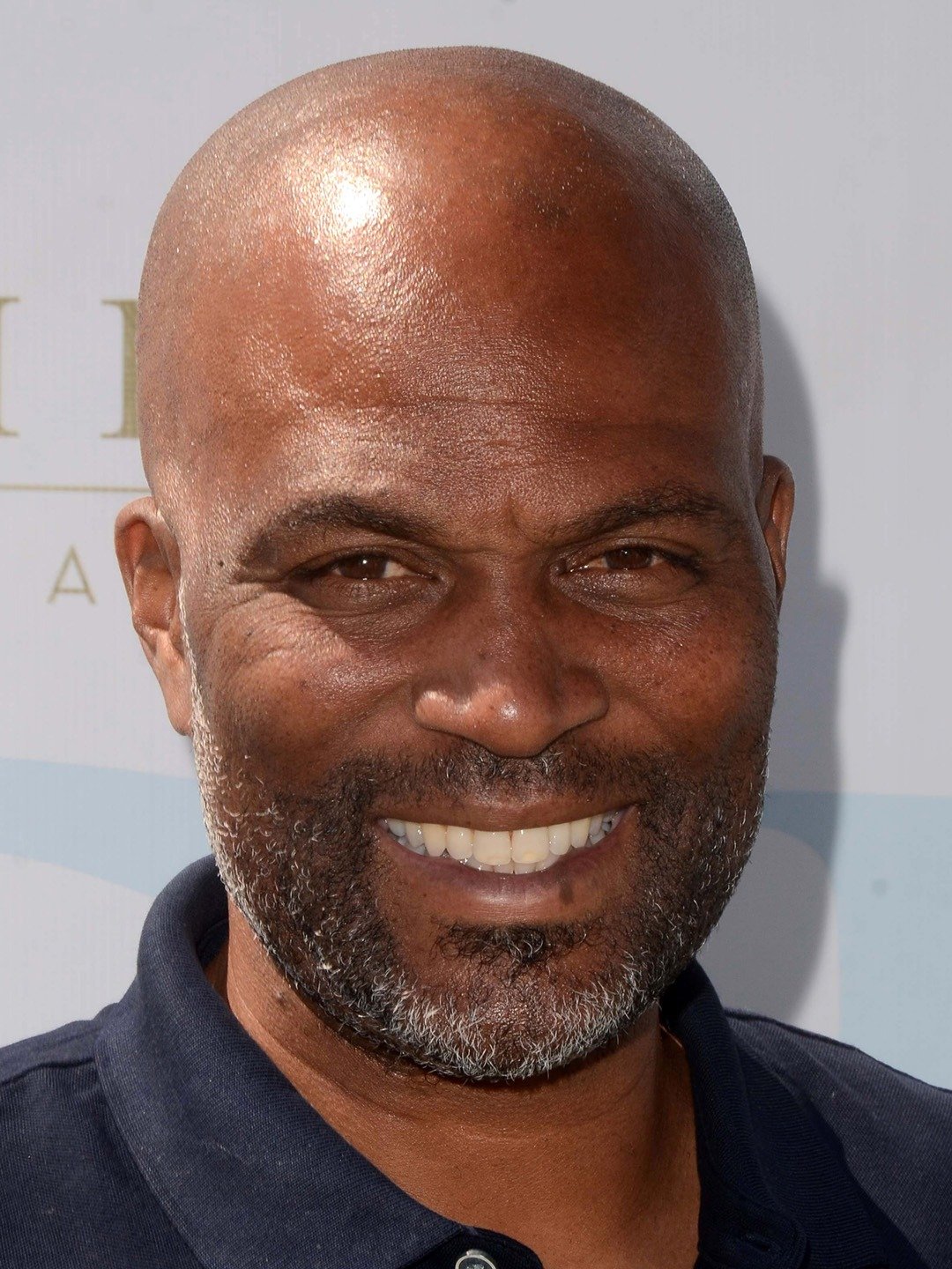 Chris Spencer