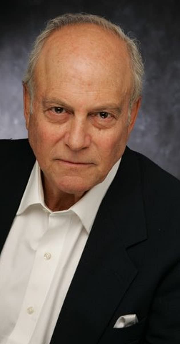 Stuart Burney