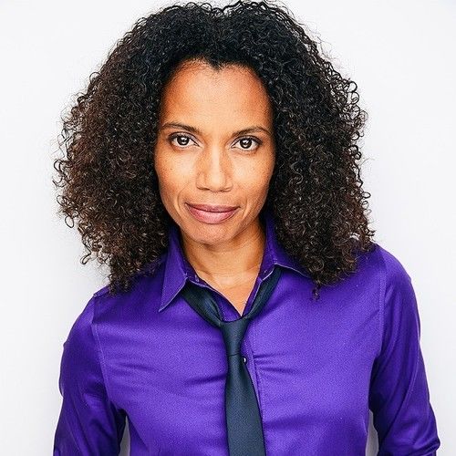 Kai Soremekun