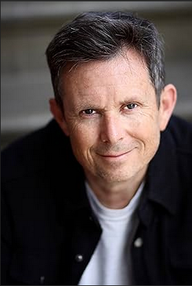 David Kaufman