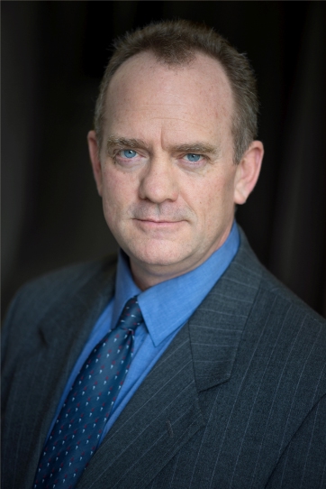 David Gow