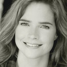 Janet Julian