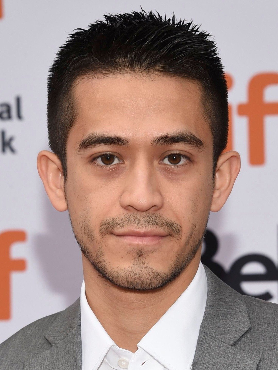 David Zaldivar