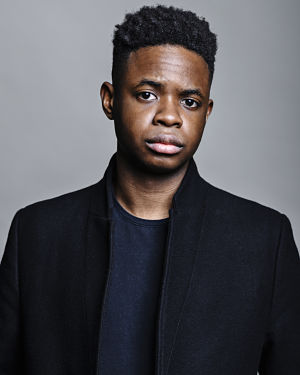 Ike Bennett