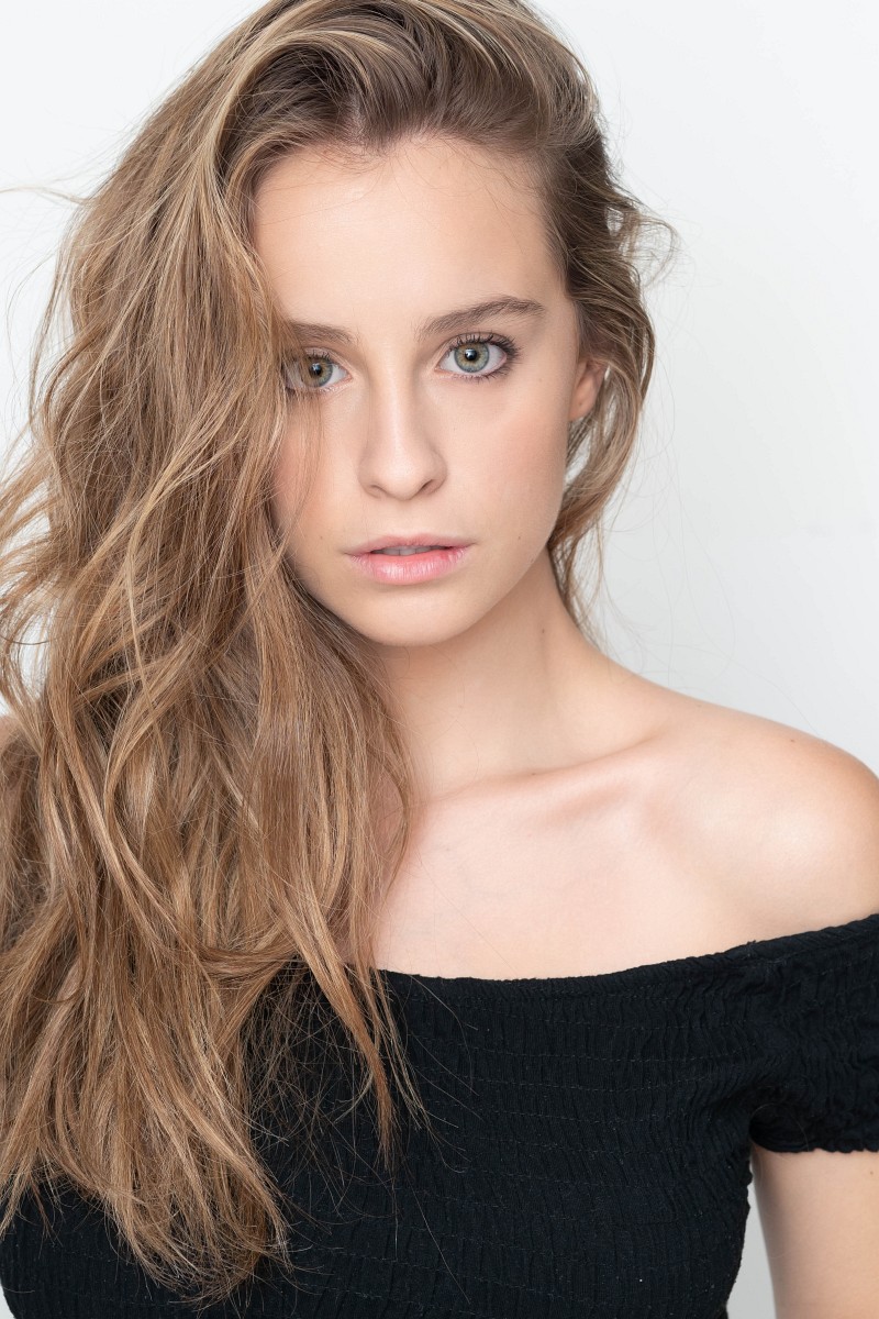 Sara Jiménez