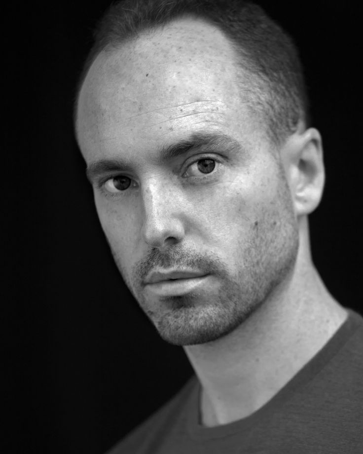 Tom Cornish