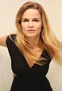 Sharon Zelikovsky